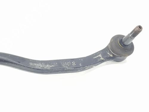 Steering rack MINI MINI PACEMAN (R61) Cooper D ALL4 | BP32858193M22  - Image 7