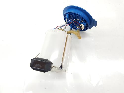 Fuel pump SEAT ARONA (KJ7, KJP)  | BP29029198M76 