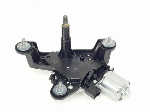Used Rear wiper motor OPEL ASTRA L (O5) 1.5 Turbo D (FBYHZT, FBYHZJ) (131 hp) 22554512