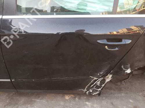 Autre VW PASSAT B6 (3C2) 2.0 TDI 16V | BP14078213O1 
