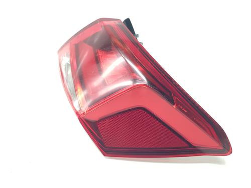 Right taillight SEAT ARONA (KJ7, KJP) 1.0 TSI | BP36649581C35 - Image 4
