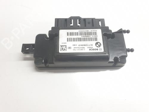 Electronic module BMW 3 Touring (F31) 316 d | BP30974939M83