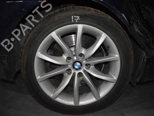 Steering column stalk BMW 5 (E60) 535 d | BP1364467I23 