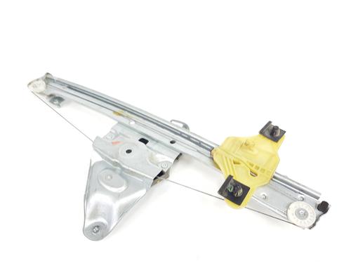 Front right window mechanism DACIA DUSTER (HM_)  | BP36912394C23  - Image 7