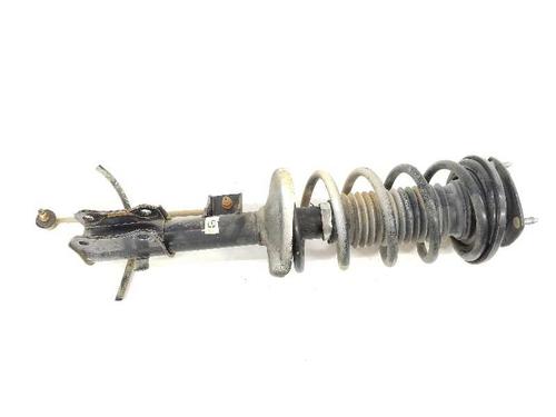 Right front shock absorber SUZUKI GRAND VITARA II (JT, TE, TD) 1.9 DDiS All-wheel Drive (JT419, TD44, JB419WD, JB419XD,... | BP7038175M17 