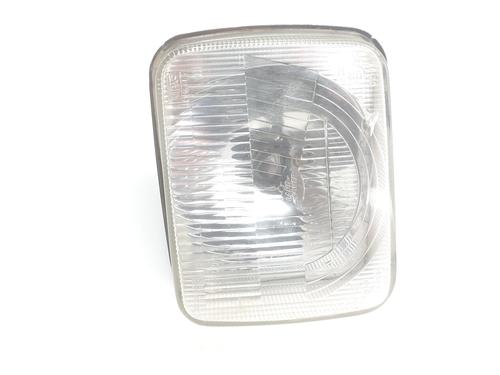 Phare gauche LAND ROVER DISCOVERY I (LJ) 2.5 TDI 4x4 (113 hp) 32083634
