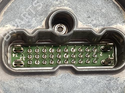 Module xenonverlichting AUDI A6 C7 (4G2, 4GC) 2.0 TDI | BP29548143C53 