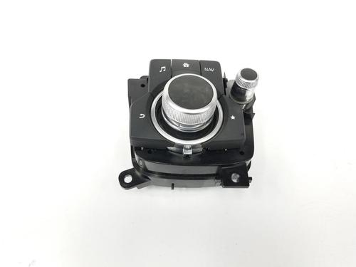 Switch MAZDA 6 Estate (GJ, GL) 2.2 D | BP14097605I30 