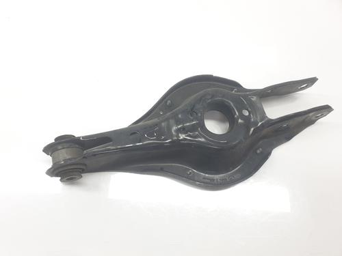 Right rear suspension arm BMW 1 (F20) 116 d | BP24894045M15 