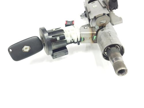 Other RENAULT TRAFIC III Van (FG_) 2.0 dCi 120 (FGMN) | BP29917033O1 