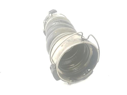 Pipe BMW 5 Gran Turismo (F07) 530 d | BP16055913M125