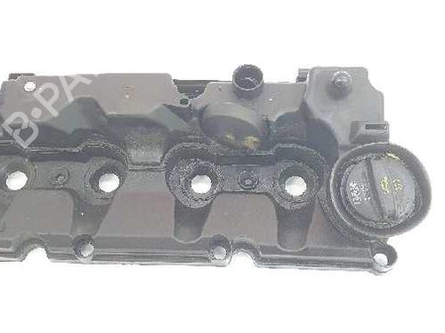 Tapa balancines  AUDI Q3 (8UB, 8UG) 2.0 TDI (150 hp) 14087326