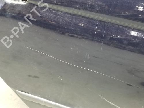 Right rear door BMW 3 (E46) 330 d | BP8509132C5 