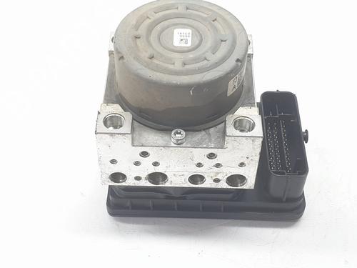 Abs pomp CITROËN C-ELYSEE (DD_) 1.6 HDI 92 (92 hp) 29409245