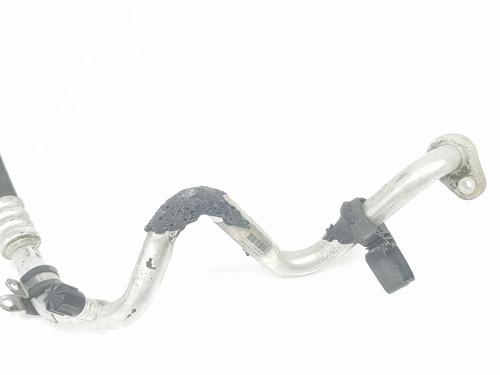 AC pipe BMW 5 Gran Turismo (F07) 530 d | BP16055910M126 