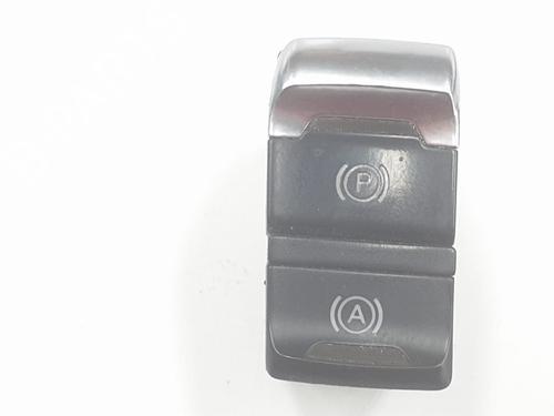 other-audi-a4-b8-8k2-2007-2008-2009-2010-2011-2012-2013-2014-2015-2016-2017-36536087 main image