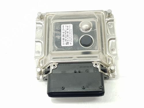 Electronic module MERCEDES-BENZ VITO Tourer (W447) 116 CDI (447.701, 447.703, 447.705) | BP36672563M83 - Image 6
