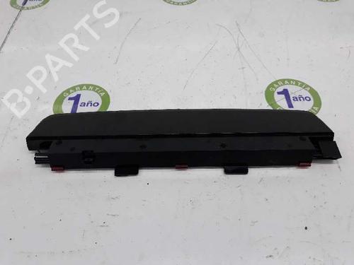 Rear center light BMW 5 (F10) 520 d | BP10975320I39 