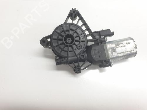 Left front window motor OPEL ASTRA L Sports Tourer (O5)  | BP26128212E21 