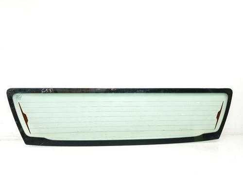 Bootlid window FORD RANGER (TKE) 2.2 TDCi 4x4 | BP25817461C64 