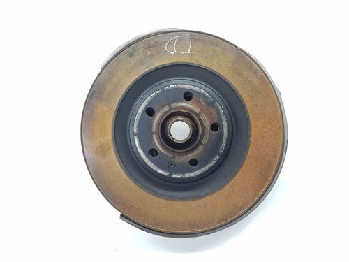 right-rear-steering-knuckle-porsche-macan-95b-2014-38288245 main image