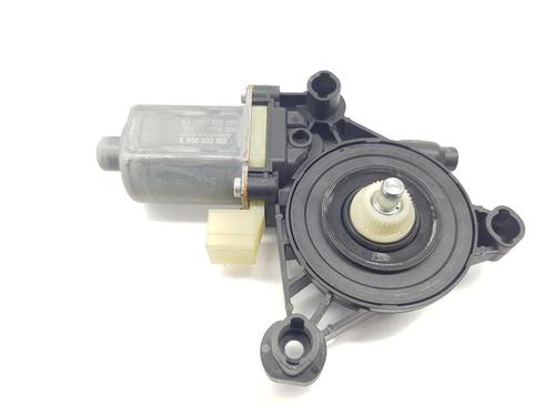 Right front window motor CUPRA LEON Sportstourer (KL8, KU8, KUD) 1.4 e-HYBRID | BP16035771E20 