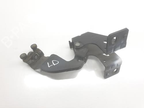 other-fiat-scudo-van-2022-33958048 main image