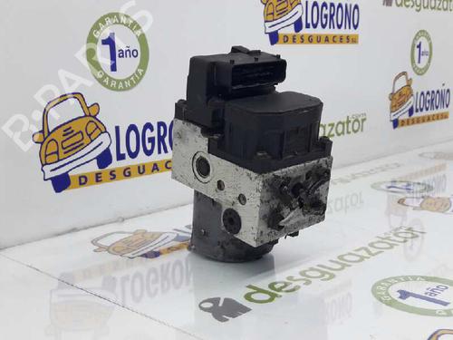 ABS pump PEUGEOT 306 (7B, N3, N5)  | BP1327010M43