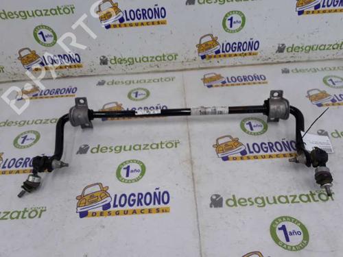 Used Anti roll bar FORD FOCUS III Turnier 1.0 EcoBoost (125 hp) 7892744