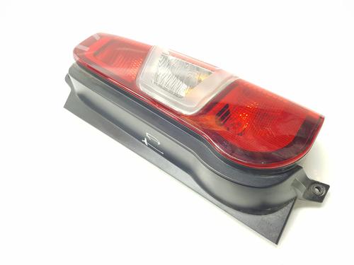 Right taillight PEUGEOT RIFTER  | BP34354956C35  - Image 5