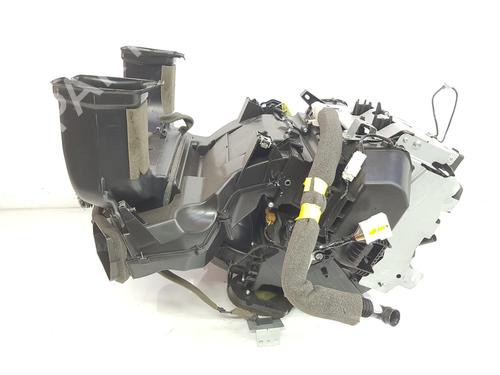 Heater matrix box NISSAN NV200 Van e-NV (ME0N) | BP14099403M61 