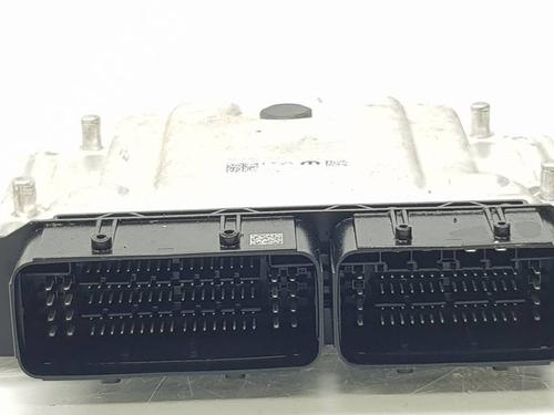 Engine control unit (ECU) CITROËN C4 III (BA_, BB_, BC_) | BP39070116M57 - Image 3