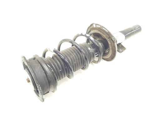 right-front-shock-absorber-seat-ibiza-v-kj1-kjg-10-tsi-2q0413031an-2q0413031an-2017-13330295 main image