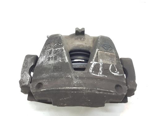 Right front brake caliper CITROËN JUMPY III Van (V_) | BP37703307M104 - Image 5