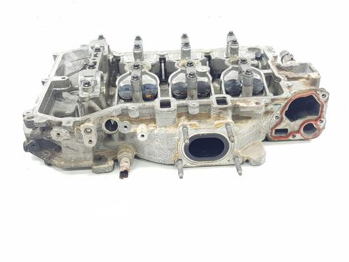 Cylinder head CITROËN C3 III (SX) 1.2 PureTech 82 | BP33623533M5 - Image 2