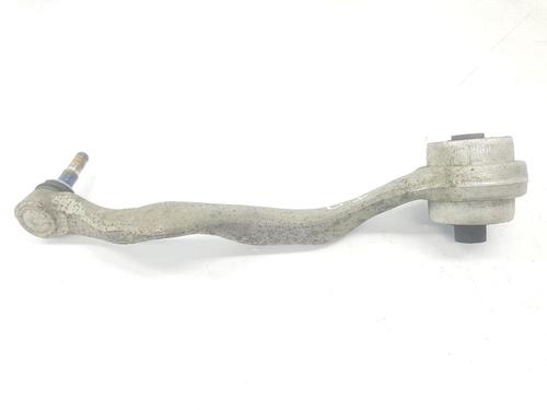 Querlenker links vorne für BMW 1 (F21) 118 d (143 hp) 13908463