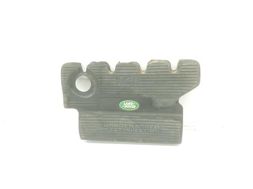 Upper protection LAND ROVER DEFENDER Station Wagon (L316) 2.5 TDI 4x4 (L316) | BP14099522M93 