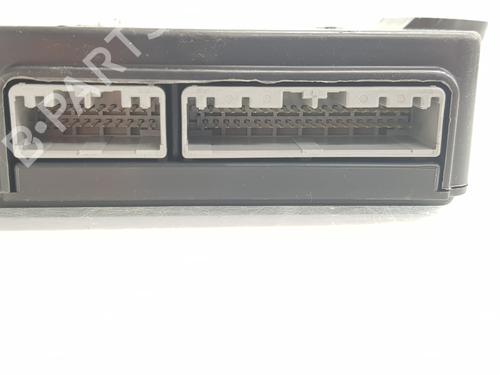 Electronic module LAND ROVER RANGE ROVER EVOQUE (L538)  | BP29313576M83 