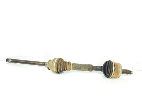 Right front driveshaft LAND ROVER RANGE ROVER III (L322) 3.6 D 4x4 | BP10957111M39 