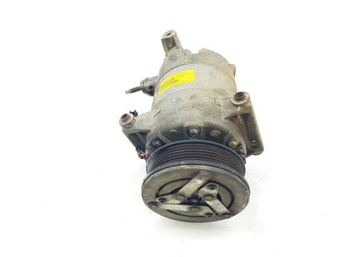 ac-compressor-ford-transit-custom-v362-van-fy-fz-2012-40261998 main image