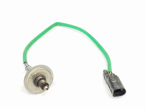 Elektronisk sensor Elektronisk sensor DACIA JOGGER (RK_) 1.0 TCe 100 ECO-G (RKMT) (101 hp) 36111168 36111168