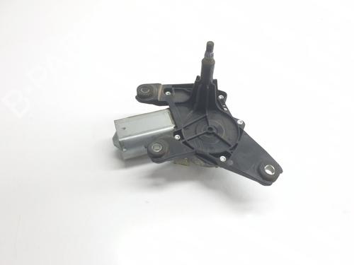 rear-wiper-motor-opel-vivaro-b-bus-x82-2014-2015-2016-2017-2018-2019-36678133 main image