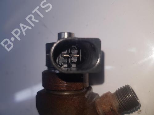 Injector VW GOLF VII (5G1, BQ1, BE1, BE2) 2.0 TDI | BP12465206M100 