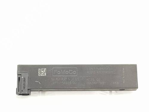 Used Electronic module Electronic module 38525145 38525145