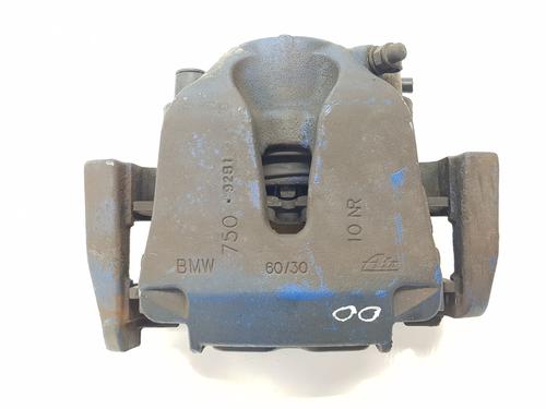 Used Right front brake caliper Right front brake caliper BMW X5 (E70) xDrive 40 d (306 hp) 36649690 36649690