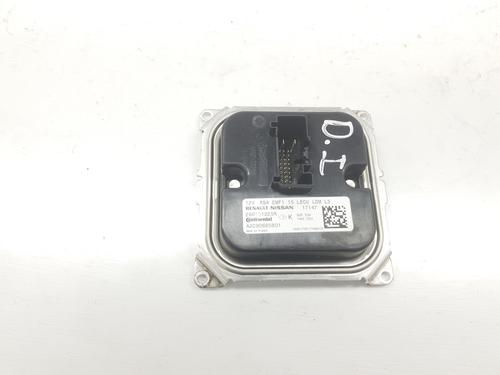 Xenon ballast RENAULT TALISMAN (LP_) 1.6 dCi 130 | BP20198734C53 
