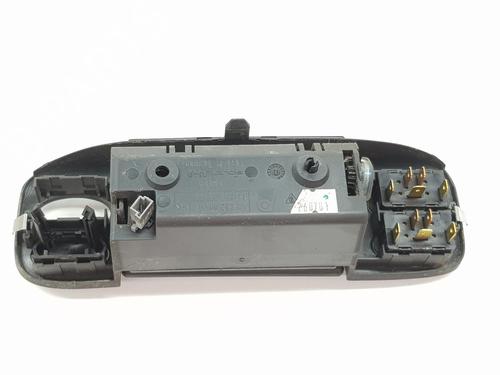 Left front window switch PORSCHE BOXSTER (986) 2.7 | BP18026501I27 