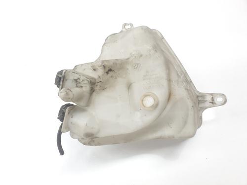 Windscreen washer tank TOYOTA PRIUS Liftback (_W2_) 1.5 Hybrid (NHW20_, NHW20R) | BP25672122C113 