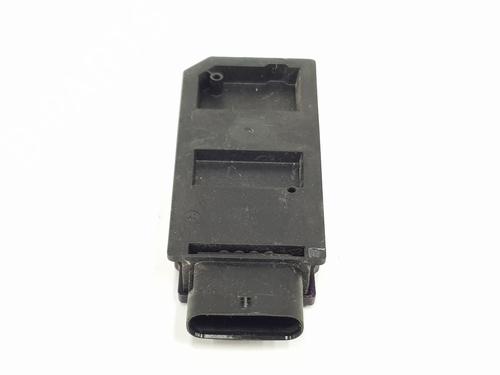 Elektronische module CUPRA FORMENTOR (KM7, KMP) [2020-2025]  28156164