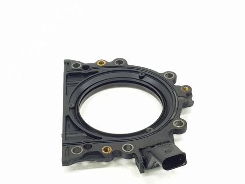 Elektronisk sensor VW TOURAN (1T1, 1T2) 2.0 TDI 16V | BP24262827M84 